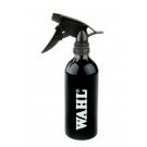 Wahl Spray Bottle Black